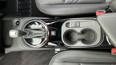 Nissan Juke 1.0 DiG-T Tekna 5dr DCT Petrol Hatchback